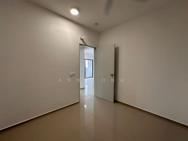 Service Residence for Sale at Hana @ Eco Ardence - Anna Ong - Interior - PropertyGuru.com.my