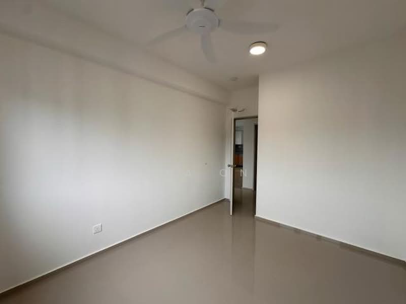 Service Residence for Sale at Hana @ Eco Ardence - Anna Ong - Interior - PropertyGuru.com.my