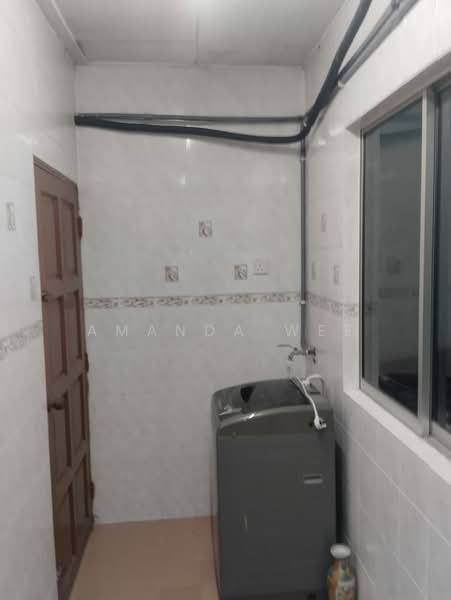 Pangsapuri untuk Disewa di Taman Cheras Awana - Amanda Wee - Interior - PropertyGuru.com.my