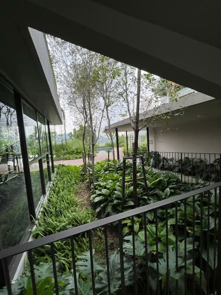 Terraced House for Sale in Taman Melawati (Ulu Kelang) - Orange Lim - Exterior - PropertyGuru.com.my