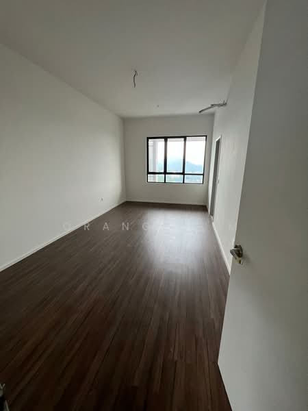 Terraced House for Sale in Taman Melawati (Ulu Kelang) - Orange Lim - Interior - PropertyGuru.com.my