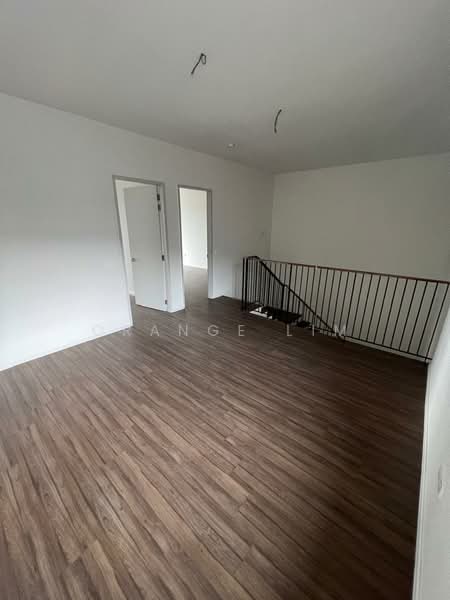 Terraced House for Sale in Taman Melawati (Ulu Kelang) - Orange Lim - Interior - PropertyGuru.com.my