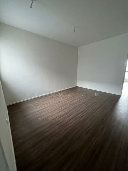 Terraced House for Sale in Taman Melawati (Ulu Kelang) - Orange Lim - Interior - PropertyGuru.com.my
