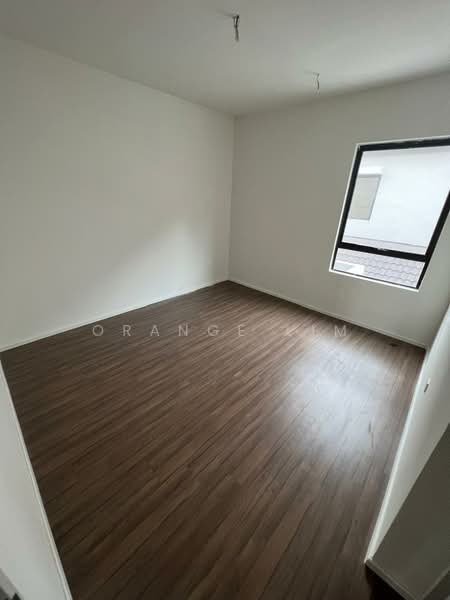 Terraced House for Sale in Taman Melawati (Ulu Kelang) - Orange Lim - Interior - PropertyGuru.com.my
