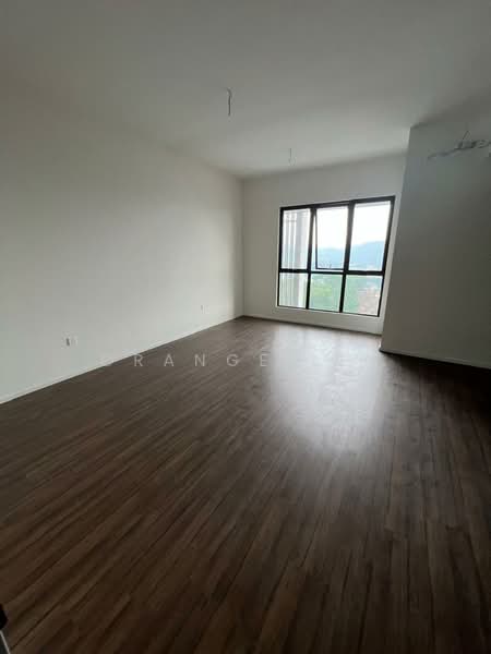 Terraced House for Sale in Taman Melawati (Ulu Kelang) - Orange Lim - Interior - PropertyGuru.com.my