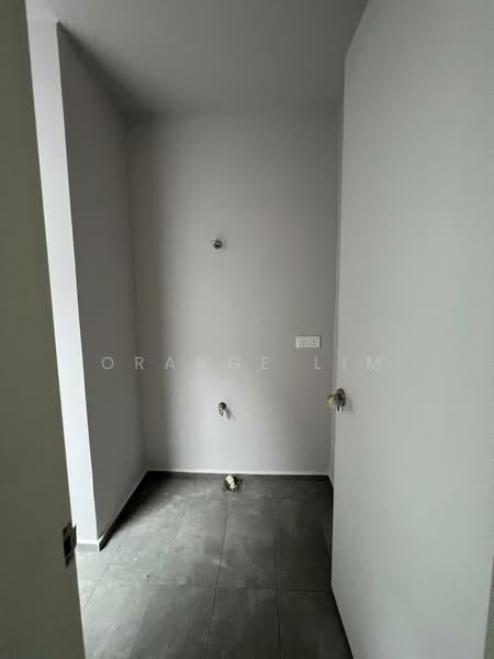 Terraced House for Sale in Taman Melawati (Ulu Kelang) - Orange Lim - Interior - PropertyGuru.com.my