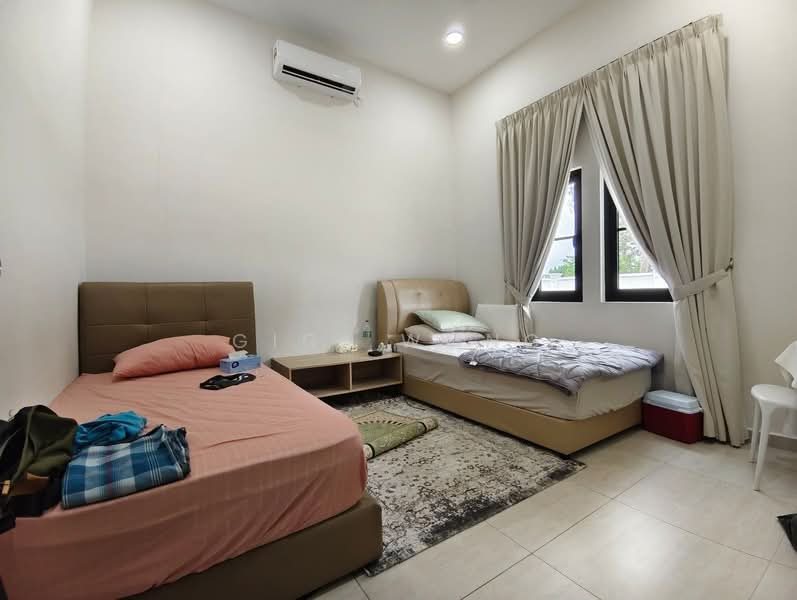 Bungalow Land for Rent in Alor Gajah (Melaka) - Gigi Wong - PropertyGuru.com.my