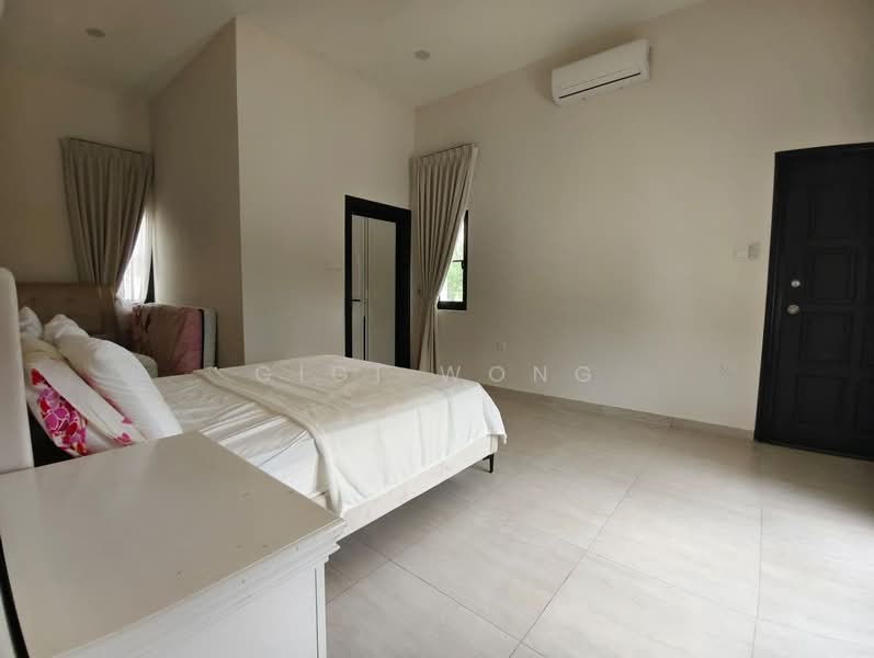 Bungalow Land for Rent in Alor Gajah (Melaka) - Gigi Wong - PropertyGuru.com.my
