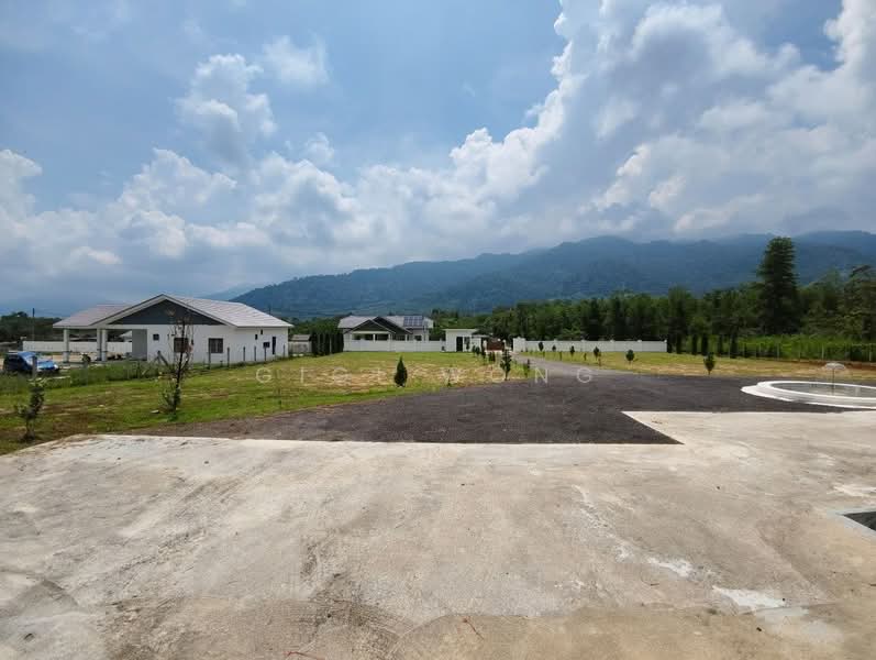Bungalow Land for Rent in Alor Gajah (Melaka) - Gigi Wong - PropertyGuru.com.my