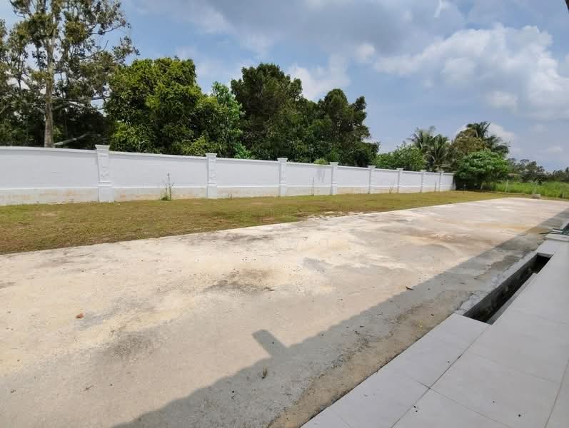 Bungalow Land for Rent in Alor Gajah (Melaka) - Gigi Wong - PropertyGuru.com.my
