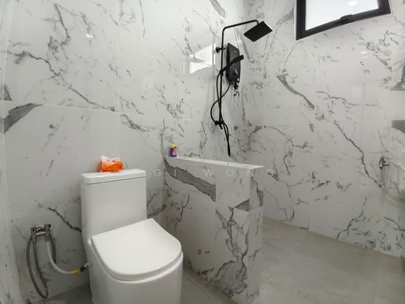 Bungalow Land for Rent in Alor Gajah (Melaka) - Gigi Wong - PropertyGuru.com.my