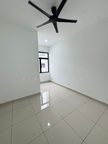2-storey Terraced House for Rent in Horizon Hills (Iskandar Puteri (Nusajaya)) - Kinki Teow - PropertyGuru.com.my