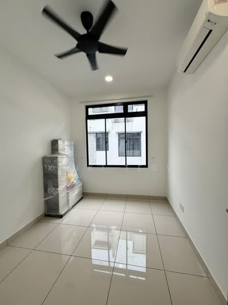 2-storey Terraced House for Rent in Horizon Hills (Iskandar Puteri (Nusajaya)) - Kinki Teow - PropertyGuru.com.my