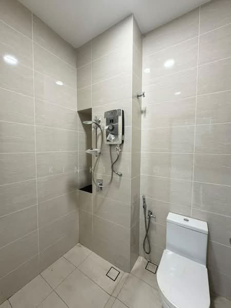 2-storey Terraced House for Rent in Horizon Hills (Iskandar Puteri (Nusajaya)) - Kinki Teow - PropertyGuru.com.my