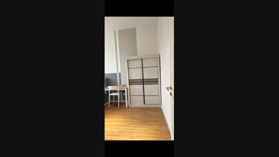 Service Residence for Rent at Sunway Avila Residences - Pyng Chong - PropertyGuru.com.my