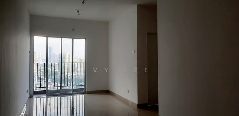 Kondominium untuk Disewa di Pitta Residensi - Ivy Lee - PropertyGuru.com.my