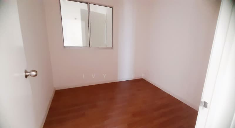 Kondominium untuk Disewa di Pitta Residensi - Ivy Lee - PropertyGuru.com.my