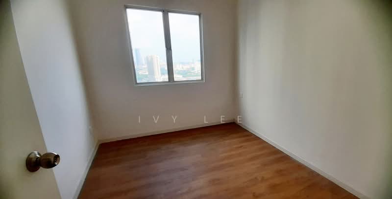 Kondominium untuk Disewa di Pitta Residensi - Ivy Lee - PropertyGuru.com.my