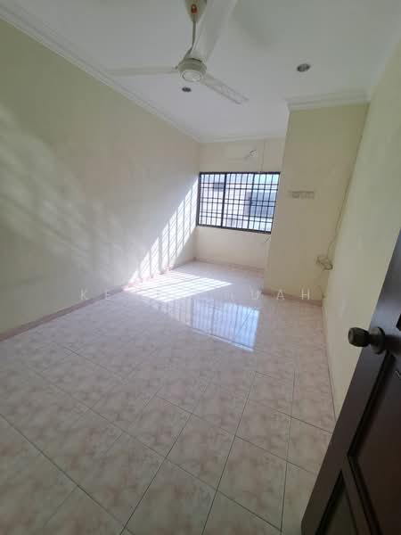 Rumah Teres 2 Tingkat untuk Dijual di Taman Tanjung Indah (Butterworth) - Kent Chuah - Interior - PropertyGuru.com.my