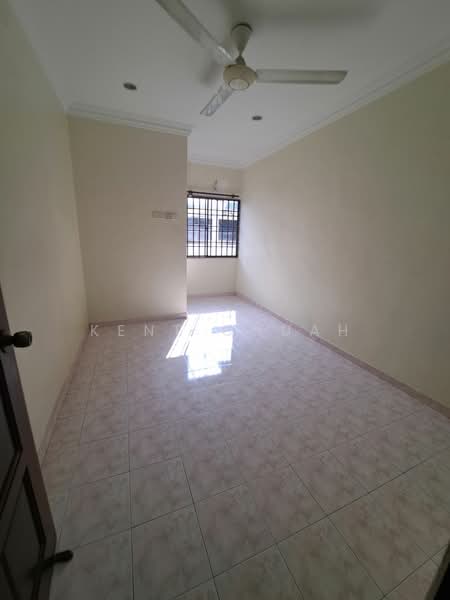 Rumah Teres 2 Tingkat untuk Dijual di Taman Tanjung Indah (Butterworth) - Kent Chuah - Interior - PropertyGuru.com.my