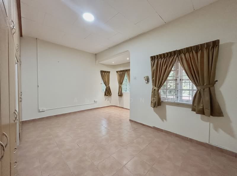 Semi-Detached House for Rent in Taman Desa Baru (Cheras) - Anna Ong - Interior - PropertyGuru.com.my