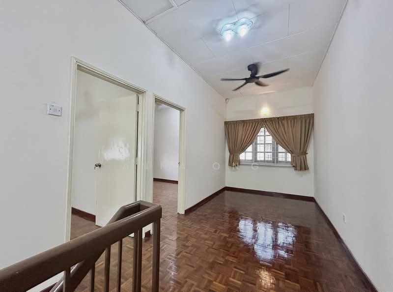 Semi-Detached House for Rent in Taman Desa Baru (Cheras) - Anna Ong - Interior - PropertyGuru.com.my