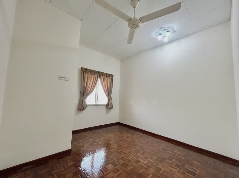 Semi-Detached House for Rent in Taman Desa Baru (Cheras) - Anna Ong - Interior - PropertyGuru.com.my