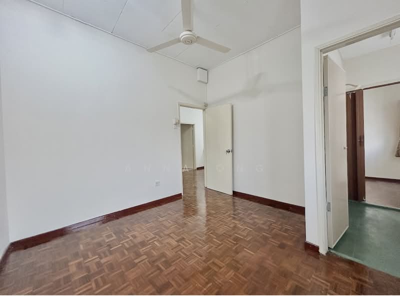 Semi-Detached House for Rent in Taman Desa Baru (Cheras) - Anna Ong - Interior - PropertyGuru.com.my
