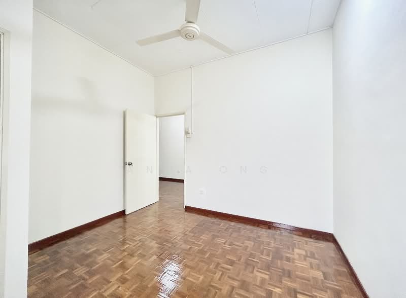 Semi-Detached House for Rent in Taman Desa Baru (Cheras) - Anna Ong - Interior - PropertyGuru.com.my
