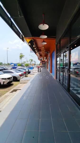 Shop for Rent in Kota Warisan (Sepang) - Jacob Simmon - PropertyGuru.com.my