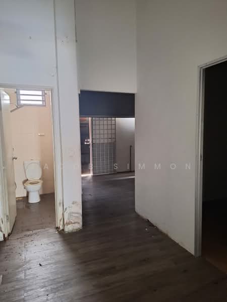 Shop for Rent in Kota Warisan (Sepang) - Jacob Simmon - PropertyGuru.com.my