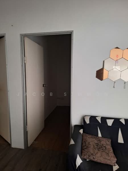 Shop for Rent in Kota Warisan (Sepang) - Jacob Simmon - PropertyGuru.com.my