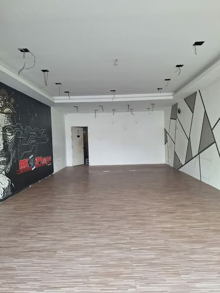 Shop for Rent in Kota Warisan (Sepang) - Jacob Simmon - PropertyGuru.com.my
