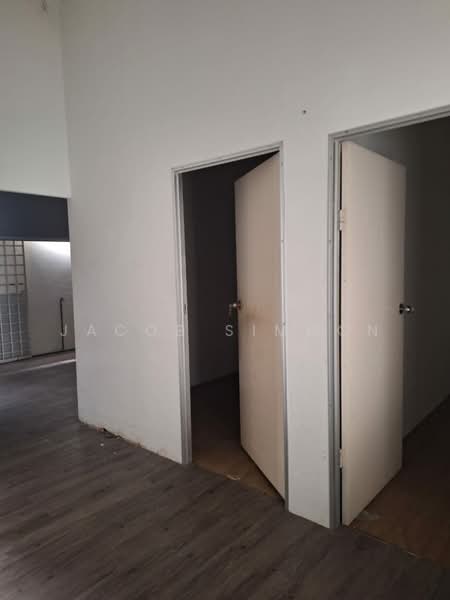 Shop for Rent in Kota Warisan (Sepang) - Jacob Simmon - PropertyGuru.com.my