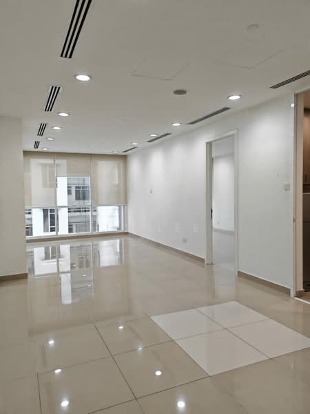 Pejabat untuk Disewa di KLCC (KL City Centre) - JC Lee - Interior - PropertyGuru.com.my