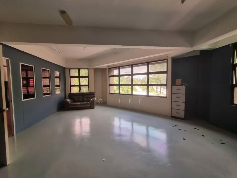 Kedai untuk Dijual di Batu Caves (Selangor) - JC Lee - Interior - PropertyGuru.com.my