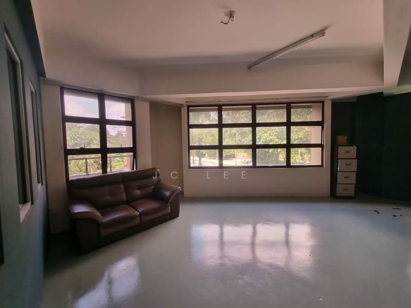 Kedai untuk Dijual di Batu Caves (Selangor) - JC Lee - Interior - PropertyGuru.com.my