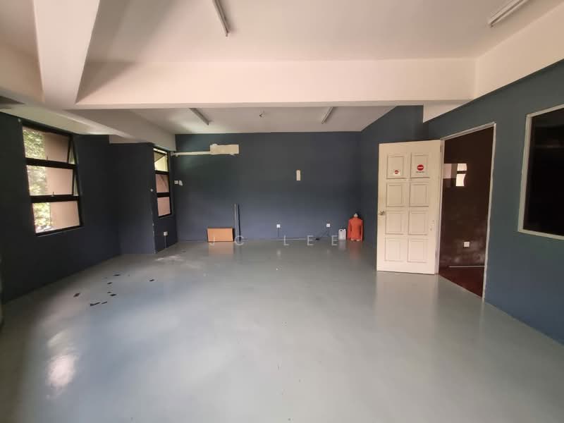 Kedai untuk Dijual di Batu Caves (Selangor) - JC Lee - Interior - PropertyGuru.com.my