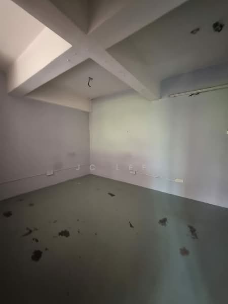 Kedai untuk Dijual di Batu Caves (Selangor) - JC Lee - Interior - PropertyGuru.com.my