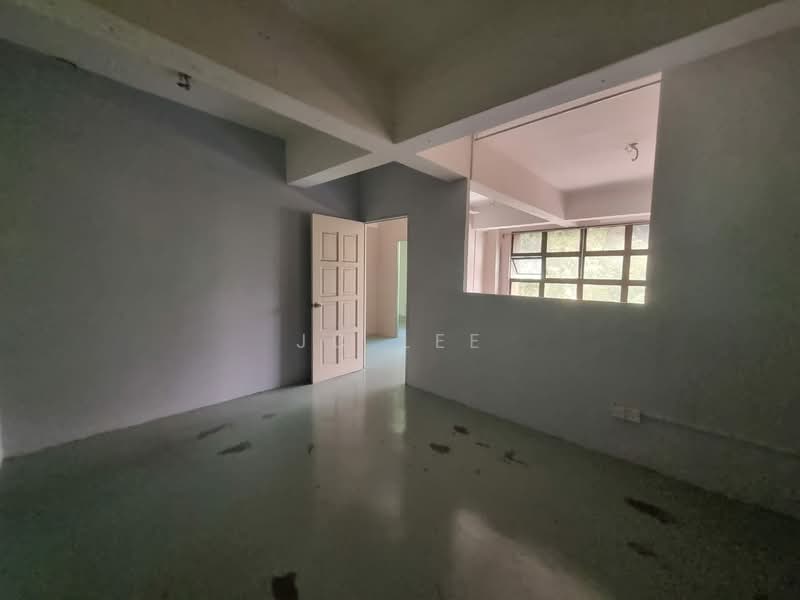Kedai untuk Dijual di Batu Caves (Selangor) - JC Lee - Interior - PropertyGuru.com.my