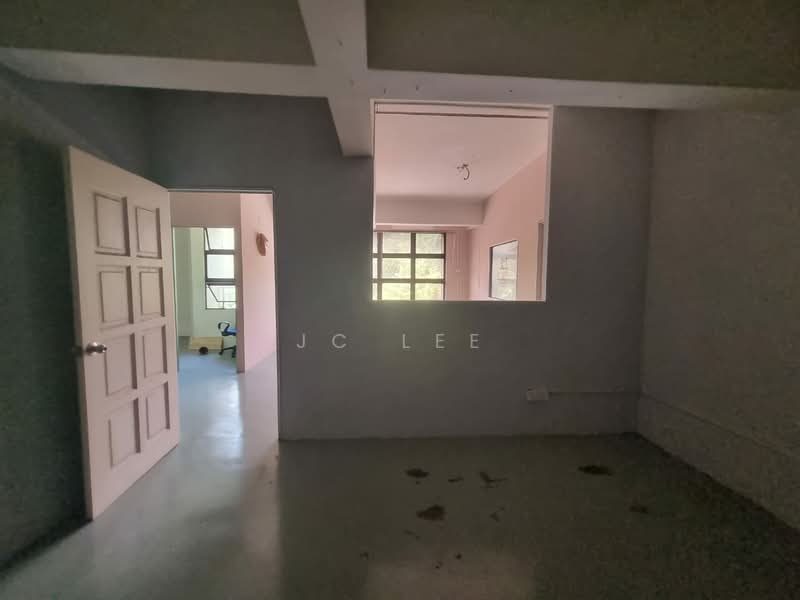 Kedai untuk Dijual di Batu Caves (Selangor) - JC Lee - Interior - PropertyGuru.com.my