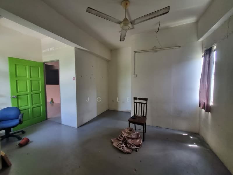 Kedai untuk Dijual di Batu Caves (Selangor) - JC Lee - Interior - PropertyGuru.com.my