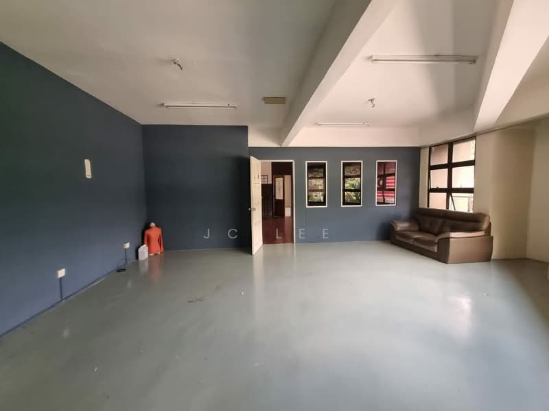 Kedai untuk Dijual di Batu Caves (Selangor) - JC Lee - Living Room - PropertyGuru.com.my