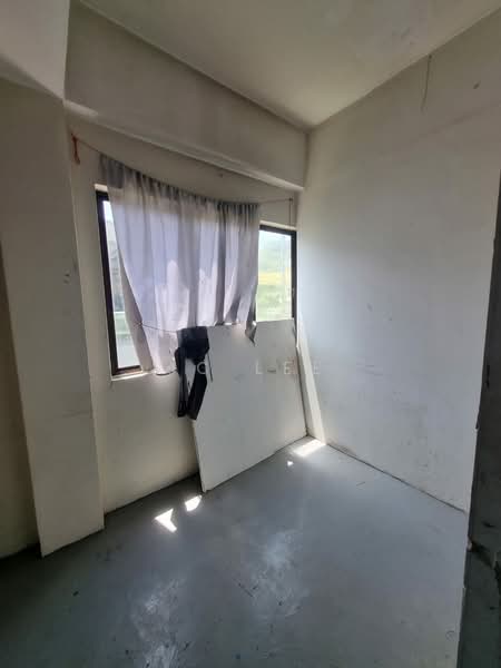 Kedai untuk Dijual di Batu Caves (Selangor) - JC Lee - Interior - PropertyGuru.com.my