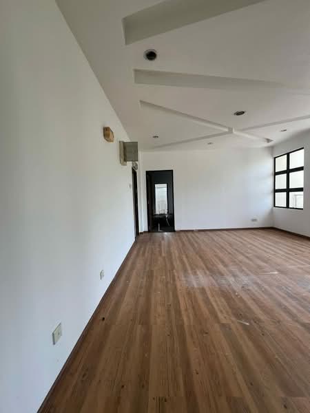 Kedai untuk Dijual di Batu Caves (Selangor) - JC Lee - Living Room - PropertyGuru.com.my