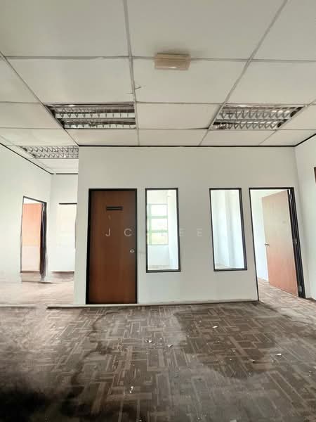 Kedai untuk Dijual di Batu Caves (Selangor) - JC Lee - Interior - PropertyGuru.com.my