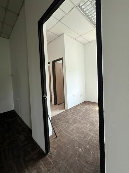 Kedai untuk Dijual di Batu Caves (Selangor) - JC Lee - Interior - PropertyGuru.com.my