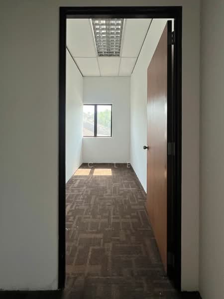 Kedai untuk Dijual di Batu Caves (Selangor) - JC Lee - Interior - PropertyGuru.com.my