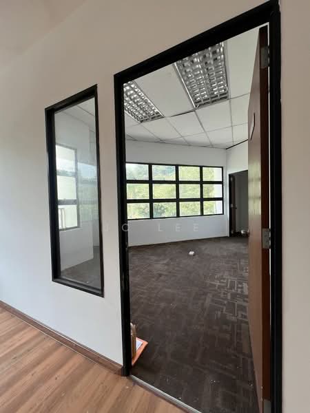 Kedai untuk Dijual di Batu Caves (Selangor) - JC Lee - Interior - PropertyGuru.com.my