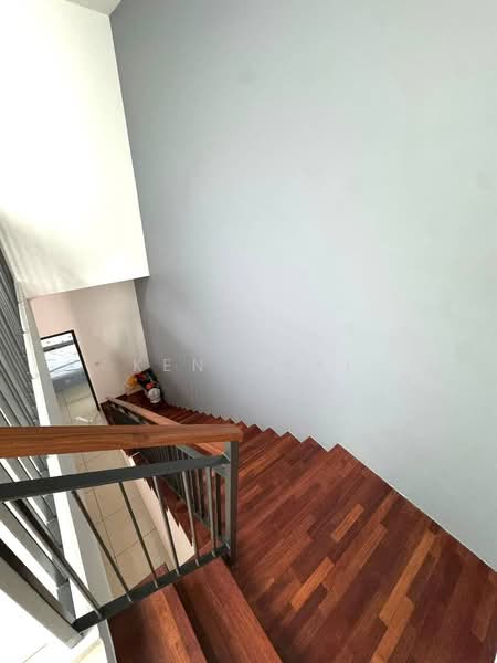 Rumah Teres 2-Tingkat untuk Dijual di Johor Bahru (Johor) - Ken Chai - PropertyGuru.com.my